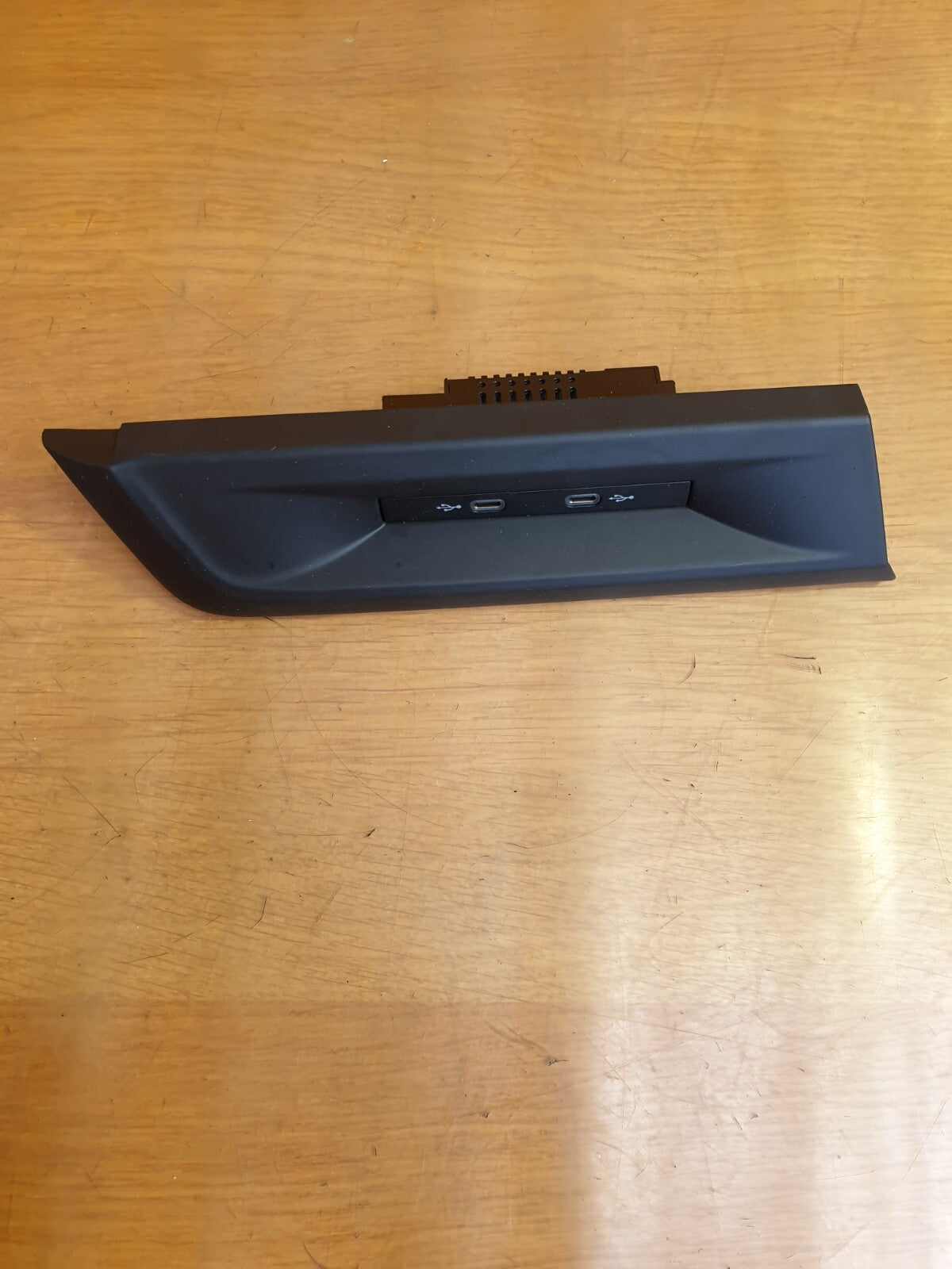 ebay-src:https://i.ebayimg.com/00/s/mtywmfgxmjaw/z/bkkaaoswdwjmn0i2/$_57.jpg