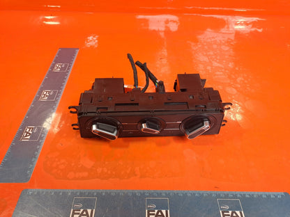 ebay-src:https://i.ebayimg.com/00/s/mtiwmfgxnjaw/z/wccaaoswmxvm-u7f/$_57.jpg