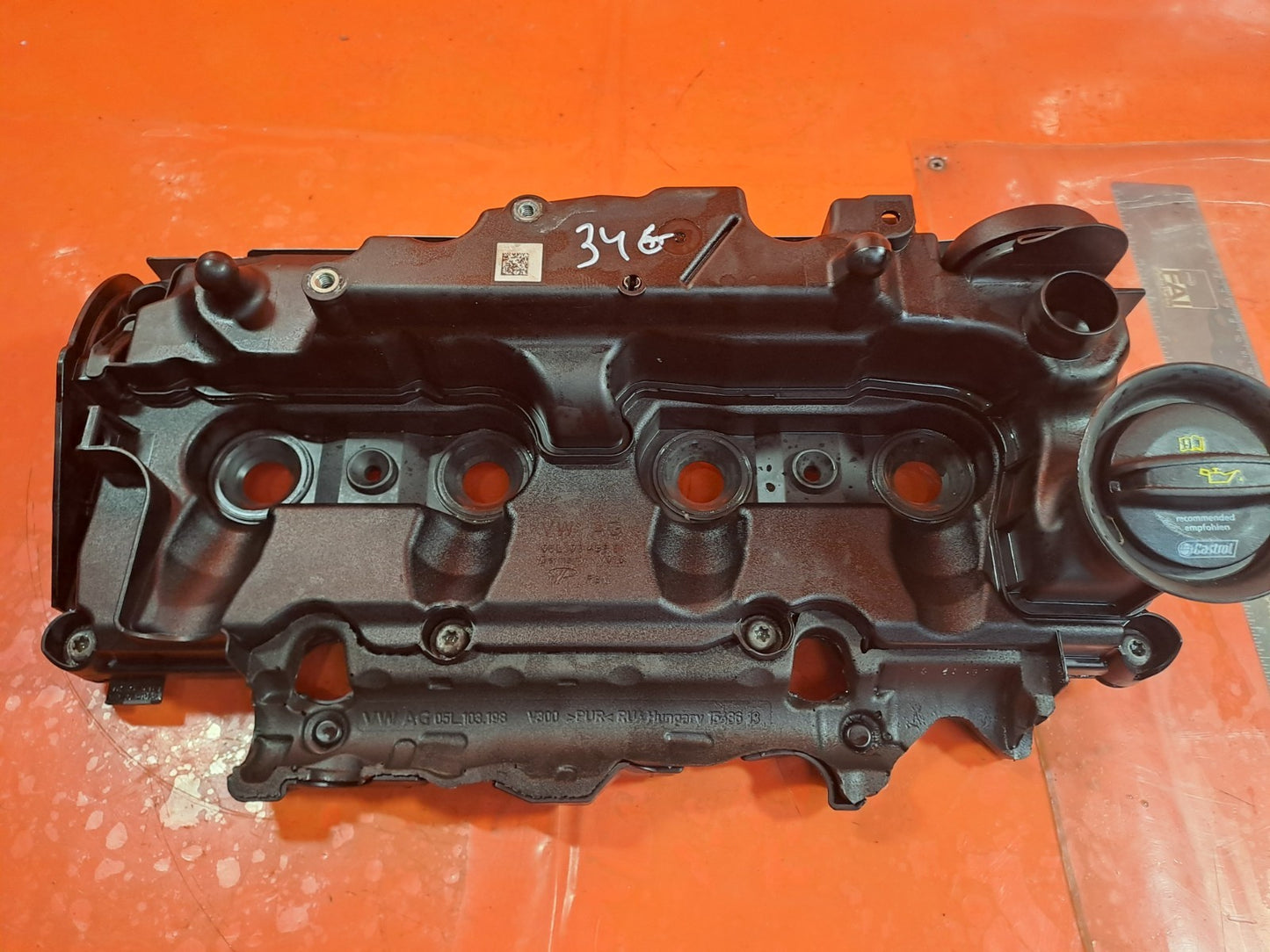 ebay-src:https://i.ebayimg.com/00/s/mtiwmfgxnjaw/z/5voaaeswxwhpjjyg/$_57.jpg