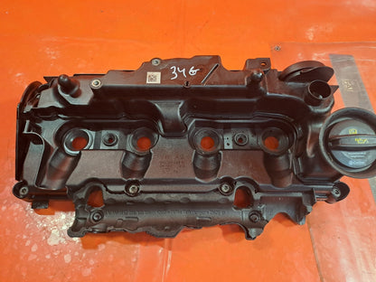 ebay-src:https://i.ebayimg.com/00/s/mtiwmfgxnjaw/z/5voaaeswxwhpjjyg/$_57.jpg