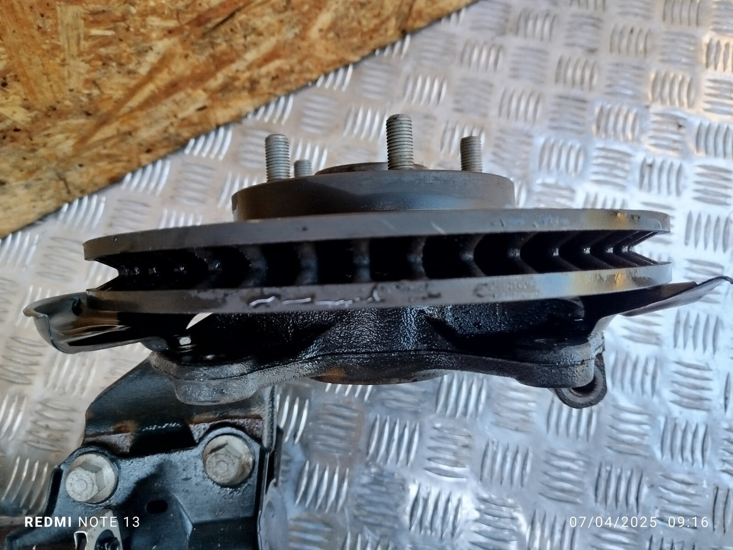 ebay-src:https://i.ebayimg.com/00/s/mtiwmfgxnjaw/z/9ggaaoswbvhn9r-h/$_57.jpg