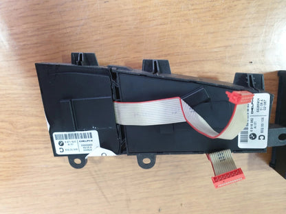 ebay-src:https://i.ebayimg.com/00/s/mtiwmfgxnjaw/z/pseaaeswpwzqydhx/$_57.jpg