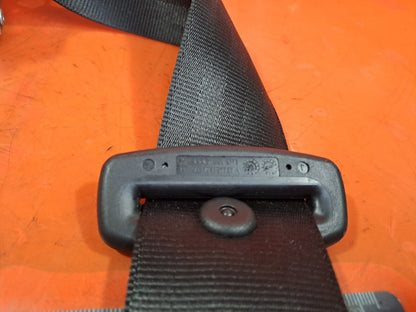 ebay-src:https://i.ebayimg.com/00/s/mtiwmfgxnjaw/z/xyqaaoswduvnn0w8/$_57.jpg