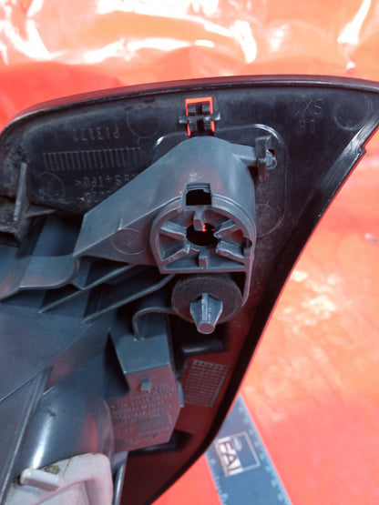✅BMW F23 220D 2.0 Diesel 2016 Rear Left Tail Light 7295423 Warranty A363 - Image 7