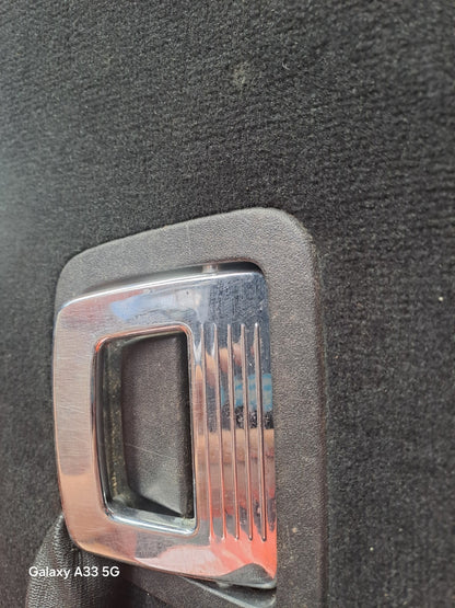 ebay-src:https://i.ebayimg.com/00/s/mtywmfgxmjaw/z/ttcaaesw1kzob~pm/$_57.jpg