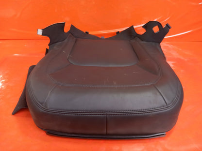 Land Rover Defender L663 3.0 Diesel 2025 Front Left Seat Base L8B263223BA A396 - Image 3
