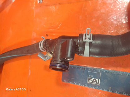 ✅2024 FORD KUGA MK3 COOLANT PIPES HOSES GN1G-8K556-BB + WARRANTY A302 - Image 11