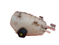 2021 Mercedes W415 Citan Expansion Coolant Tank 217103179R Warranty A399 - Image 1