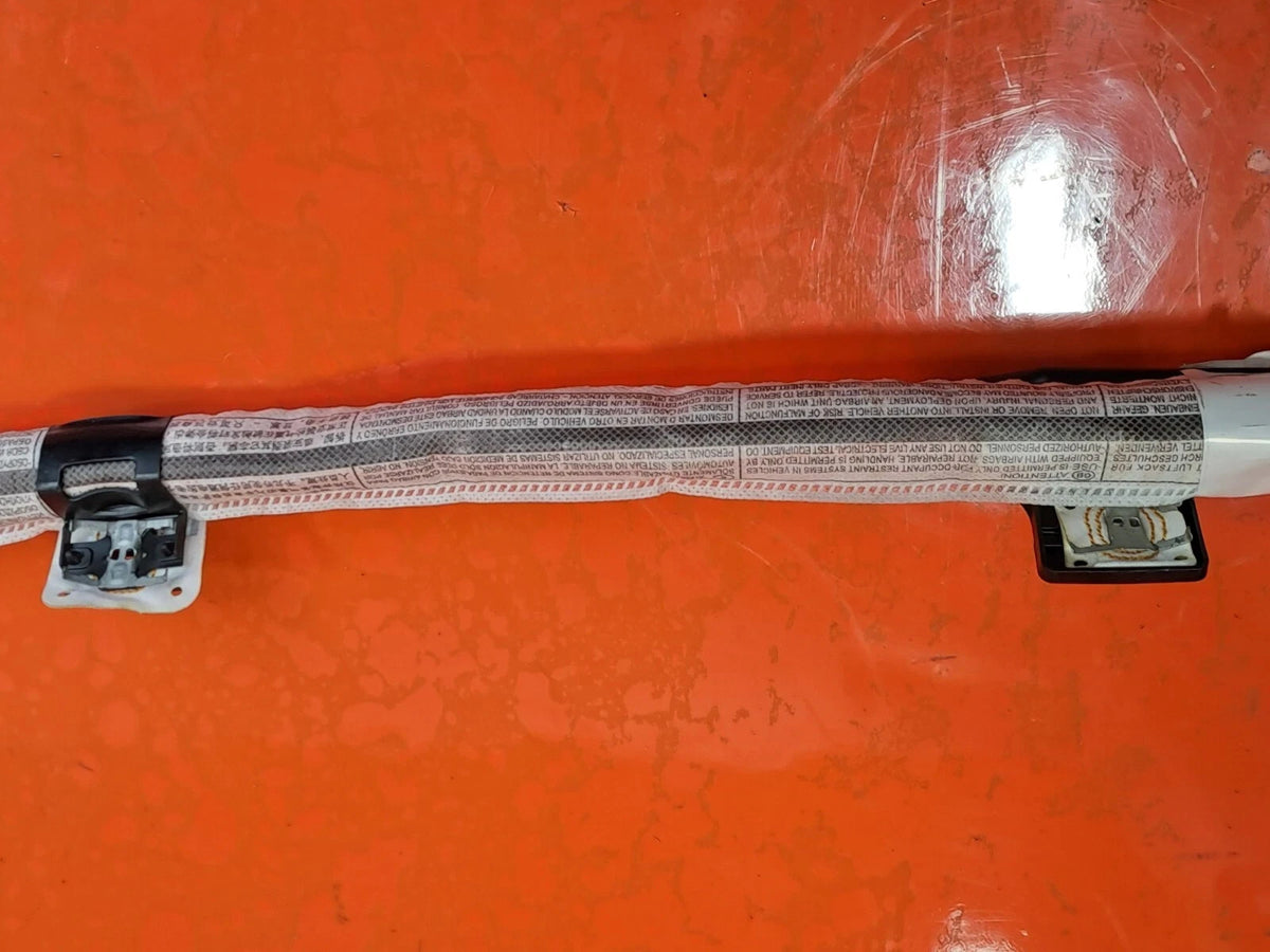 ebay-src:https://i.ebayimg.com/00/s/mtiwmfgxnjaw/z/22kaaeswmobqlx0t/$_57.jpg