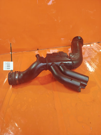 ebay-src:https://i.ebayimg.com/00/s/mtywmfgxmjaw/z/hdgaaoswtejn0dqk/$_57.jpg