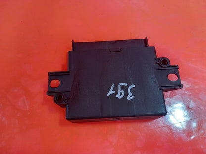 Dacia Jogger 1.0 Petrol 2024 Parking Distance Control Module 284L06623R A391 - Image 9