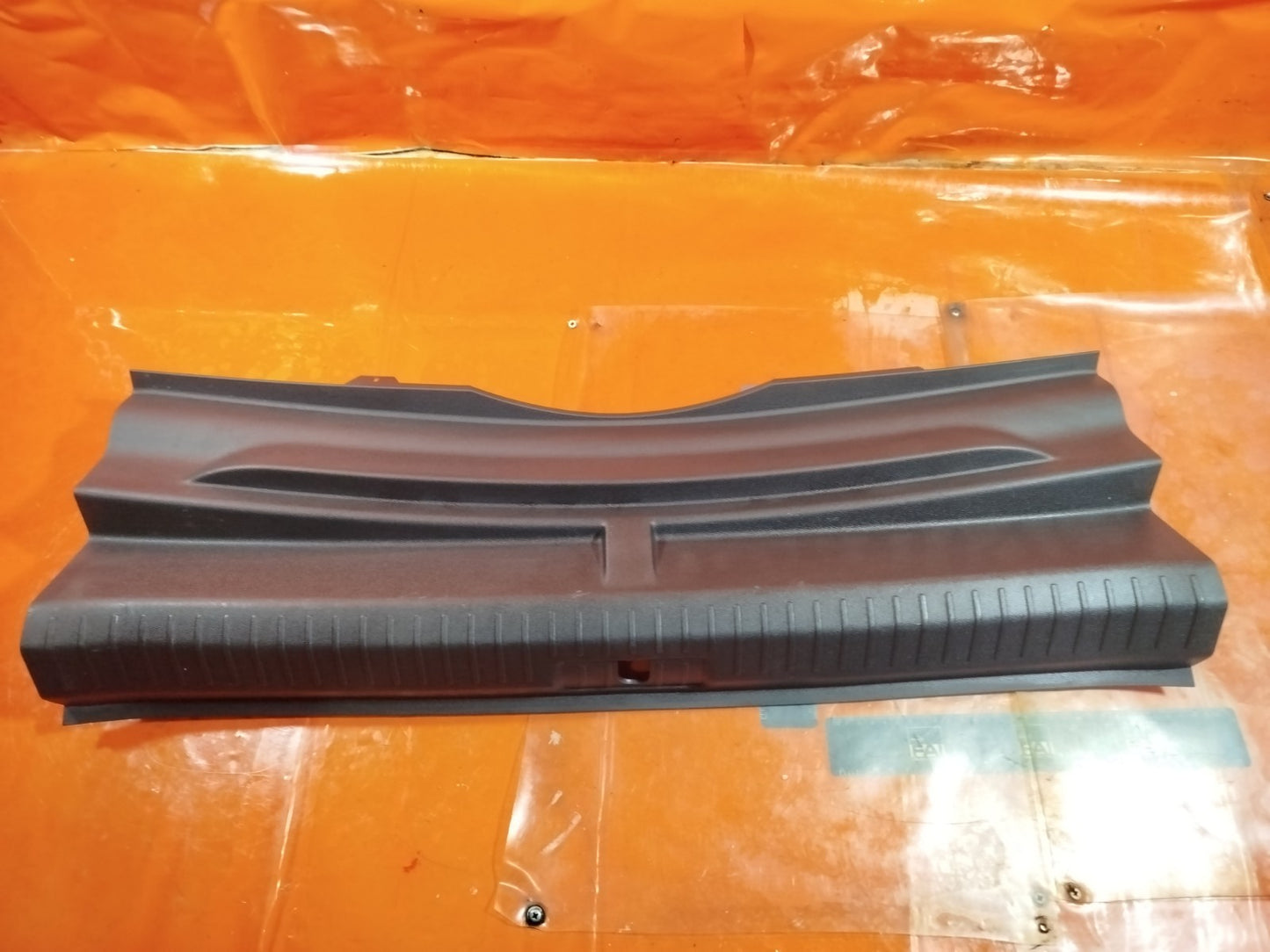 ebay-src:https://i.ebayimg.com/00/s/mtiwmfgxnjaw/z/awoaaesweldpb1fi/$_57.jpg