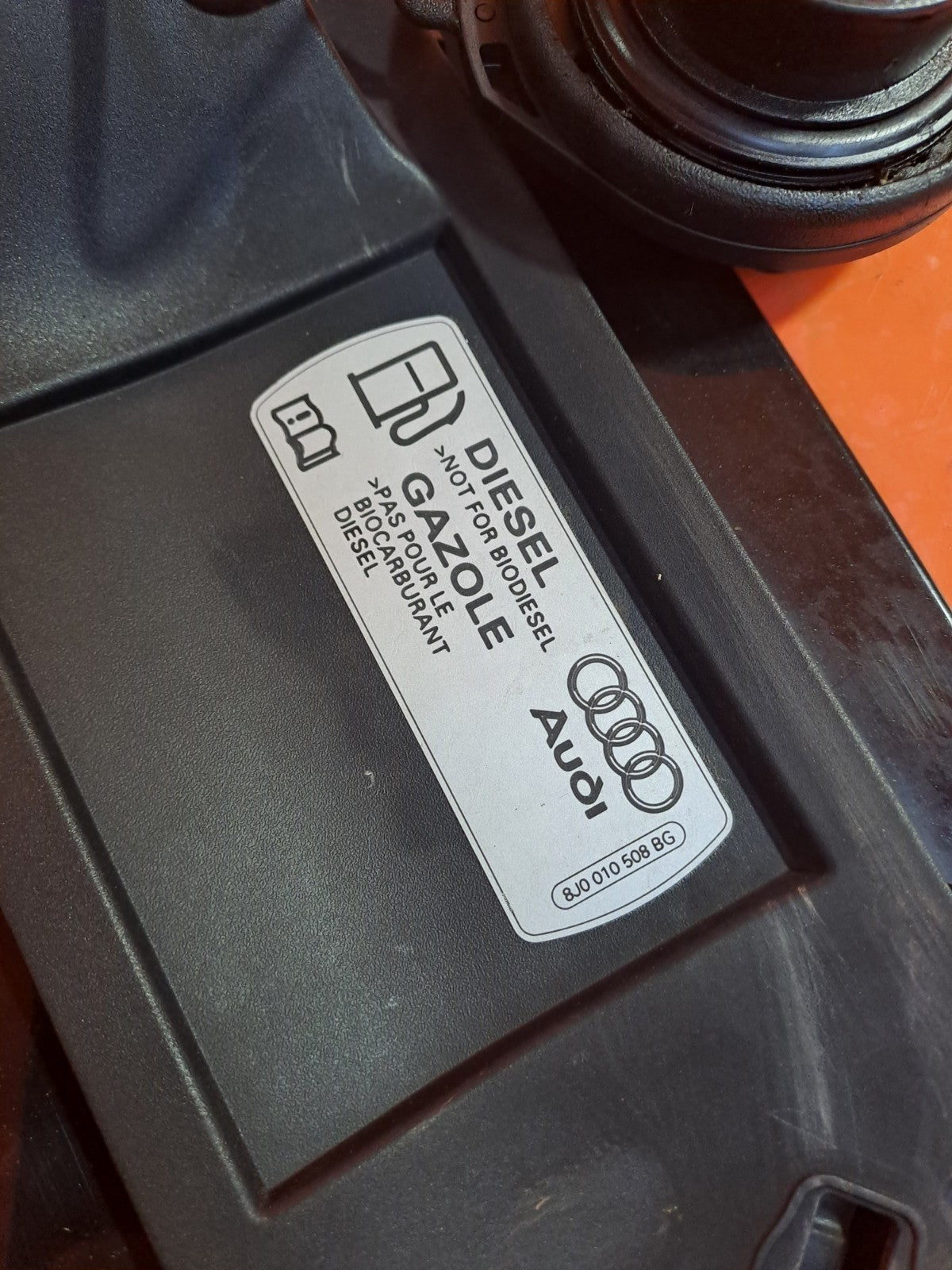 ebay-src:https://i.ebayimg.com/00/s/mtywmfgxmjaw/z/0esaaeswrobpacxg/$_57.jpg