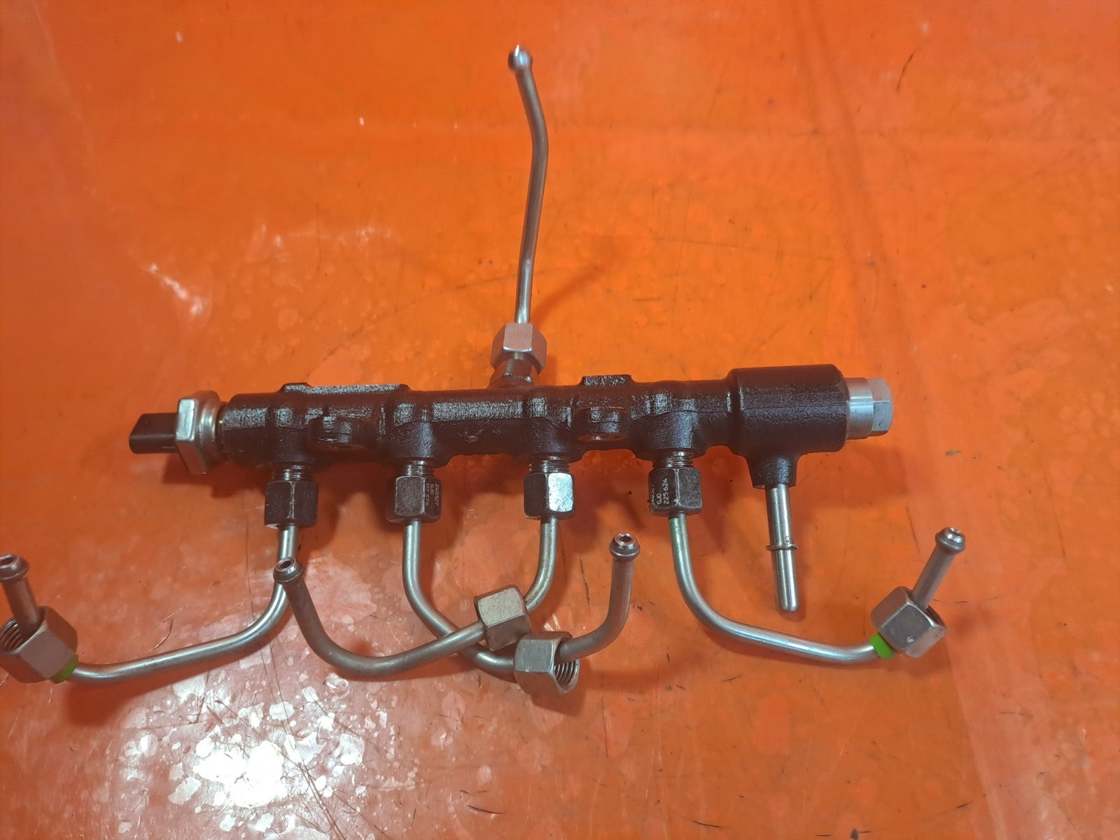 ebay-src:https://i.ebayimg.com/00/s/mtiwmfgxnjaw/z/aawaaeswu8rpqczg/$_57.jpg