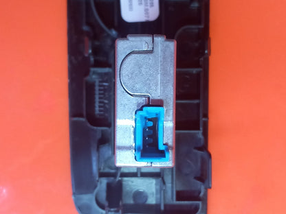 BMW X5 G05 3.0 Petrol 2025 Center Console Auxiliary Power Outlet Cig Lighter - Image 9