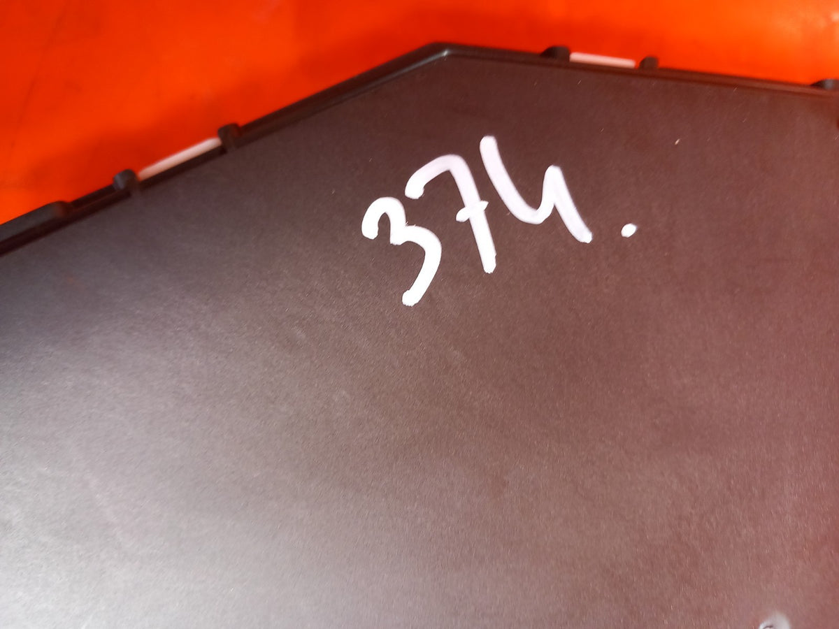 ebay-src:https://i.ebayimg.com/00/s/mtiwmfgxnjaw/z/kz8aaeswrrnqbgep/$_57.jpg