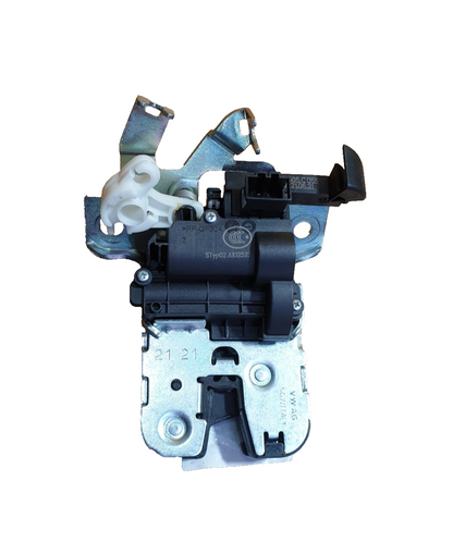 ✅Audi A3 8Y S Line 2021 Tailgate Boot Lock Mech 8W9827505C + Warranty A149 - Image 1