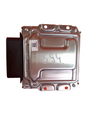 Ford Transit Custom 2.0 Diesel 2021 Adblue Control Module ECU KU6A5H298CE A394 - Image 1
