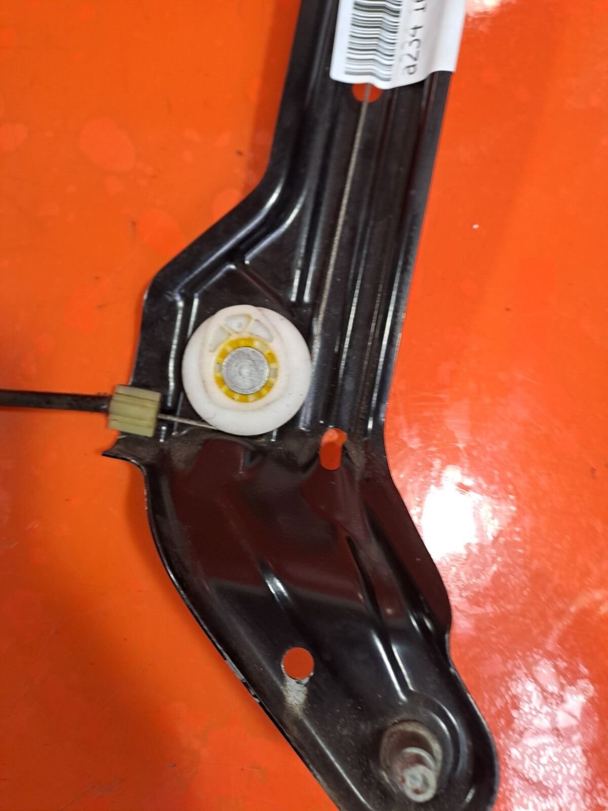 ebay-src:https://i.ebayimg.com/00/s/mtywmfgxmjaw/z/cpsaaosw3lhnptlz/$_57.jpg