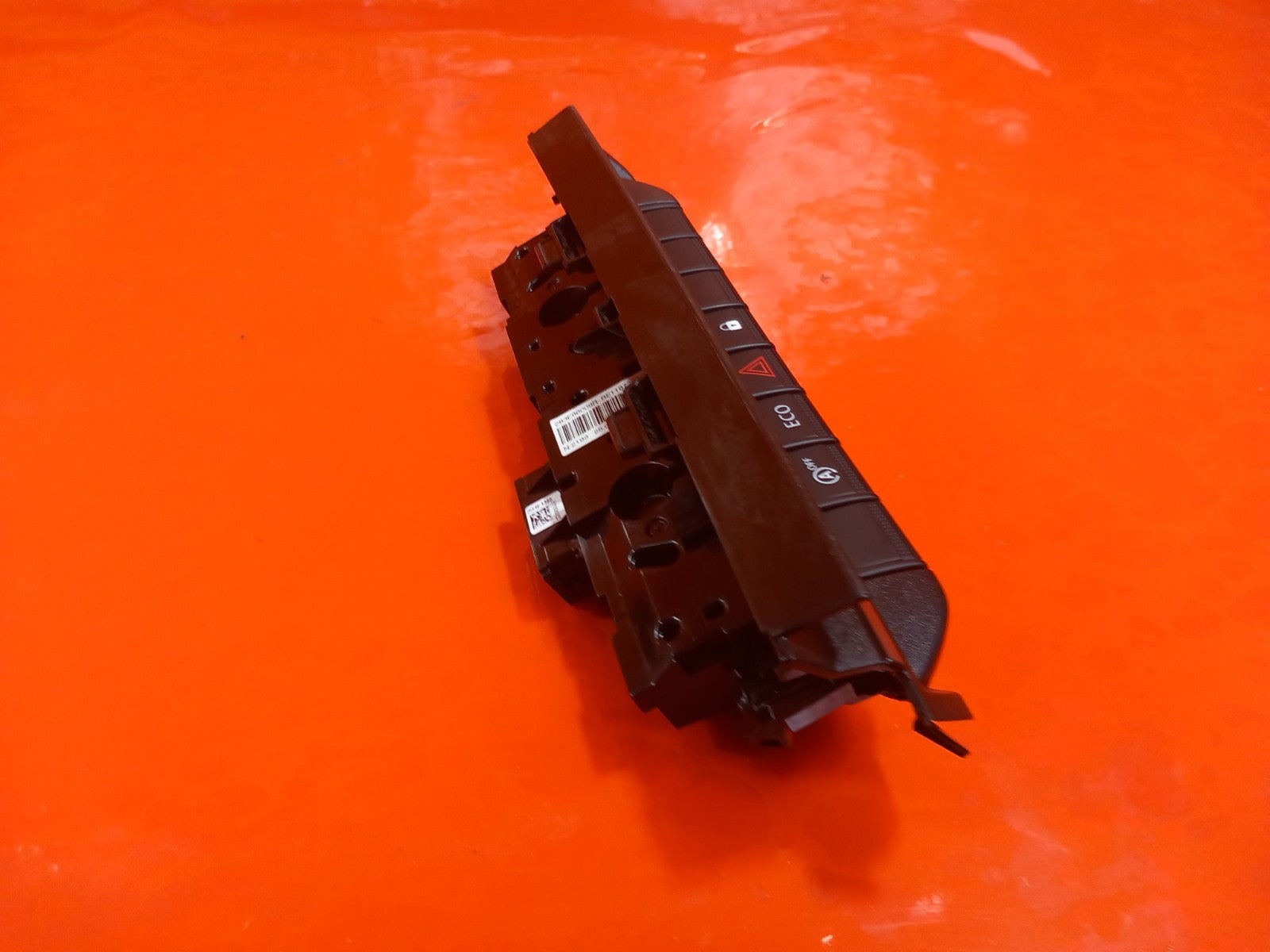 ebay-src:https://i.ebayimg.com/00/s/mtiwmfgxnjaw/z/-ceaaeswws5ql-o8/$_57.jpg