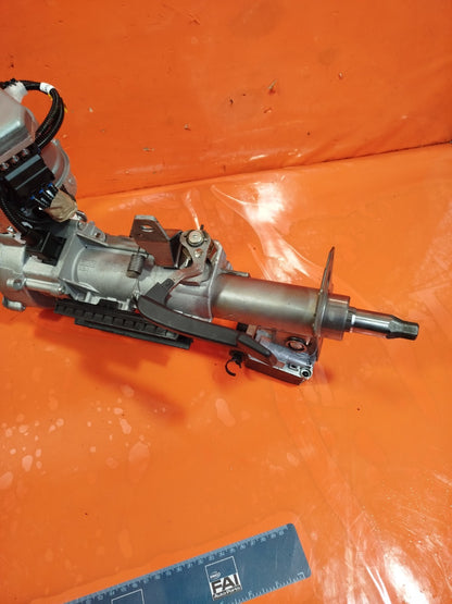 ebay-src:https://i.ebayimg.com/00/s/mtywmfgxmjaw/z/haaaaoswaznnr07z/$_57.jpg