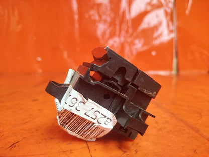 ✅FORD FOCUS MK4 1.5 DIESEL 2018 HANDBRAKE SWITCH JX7T2B623AA Warranty A257 - Image 4