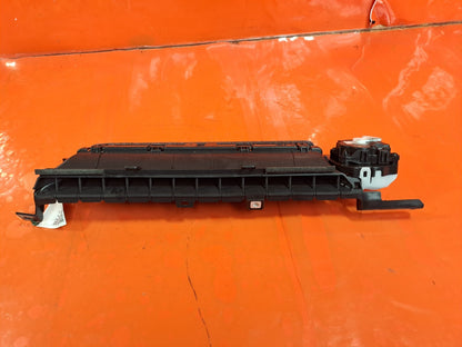 ✅2020 TESLA MODEL 3 RIGHT DRIVER SIDE DASHBOARD INNER AIR VENT 1111599-00-B - Image 9