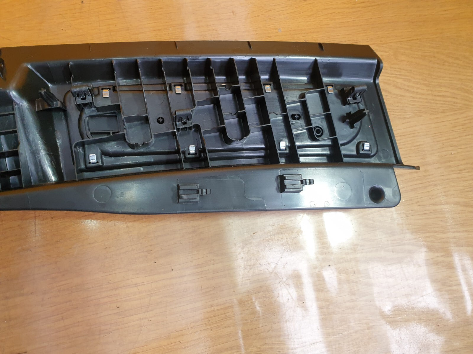 ebay-src:https://i.ebayimg.com/00/s/mtiwmfgxnjaw/z/qp0aaoswvzvmn5hl/$_57.jpg