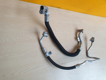 ebay-src:https://i.ebayimg.com/00/s/mtiwmfgxnjaw/z/p3saaeswzrxp8llk/$_57.jpg