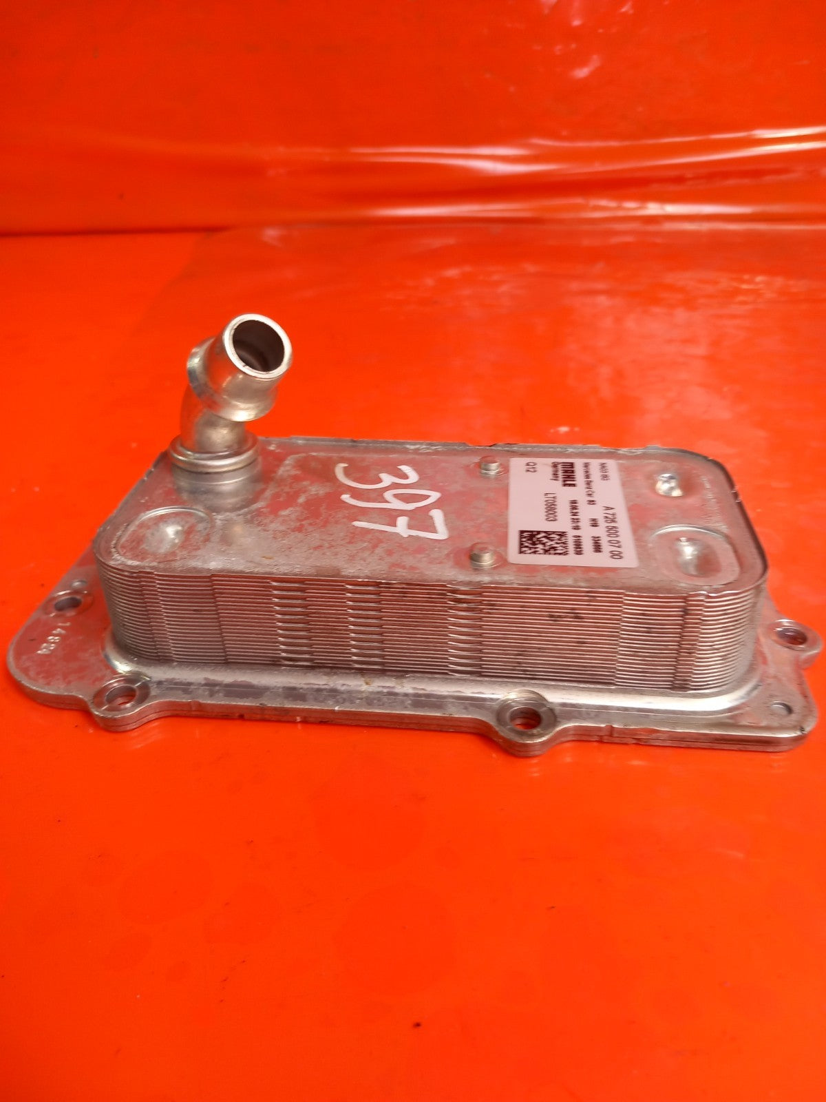 ebay-src:https://i.ebayimg.com/00/s/mtywmfgxmjaw/z/f6gaaeswcdpqtuv7/$_57.jpg