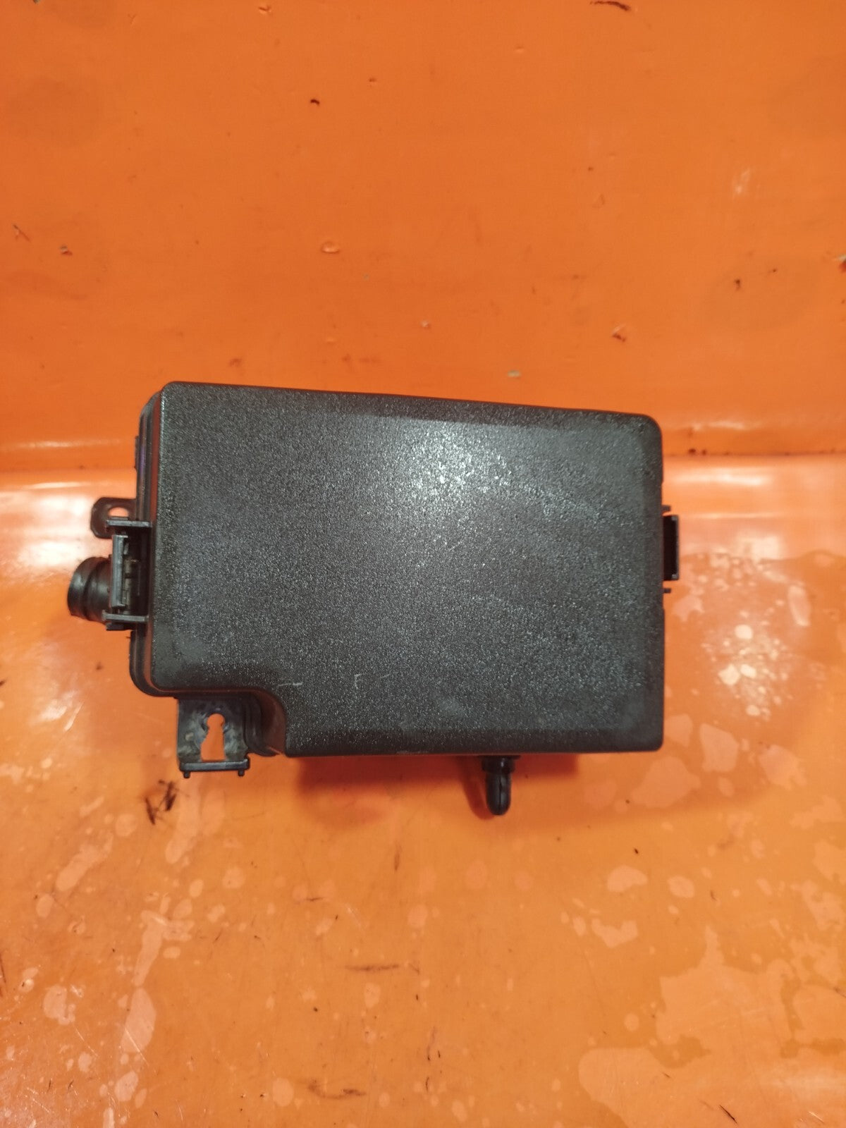 ebay-src:https://i.ebayimg.com/00/s/mtywmfgxmjaw/z/wscaaoswd4nnjrxt/$_57.jpg