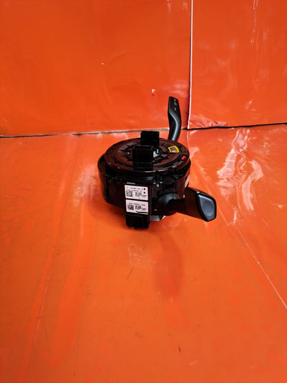 ✅Tesla Model 3 Long Range 2020 COMBINATION SWITCH STALKS INDICATOR WIPER A266 - Image 3