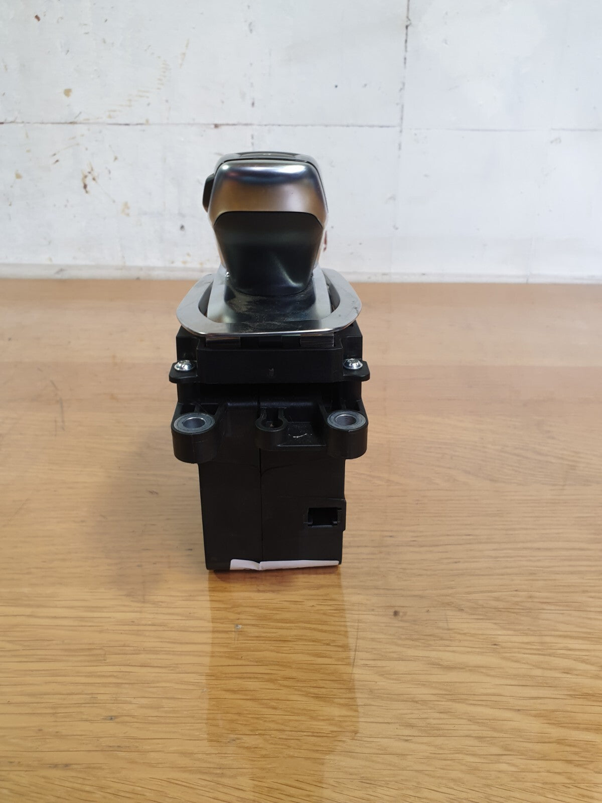 ebay-src:https://i.ebayimg.com/00/s/mtywmfgxmjaw/z/acwaaosw15lm1jxu/$_57.jpg