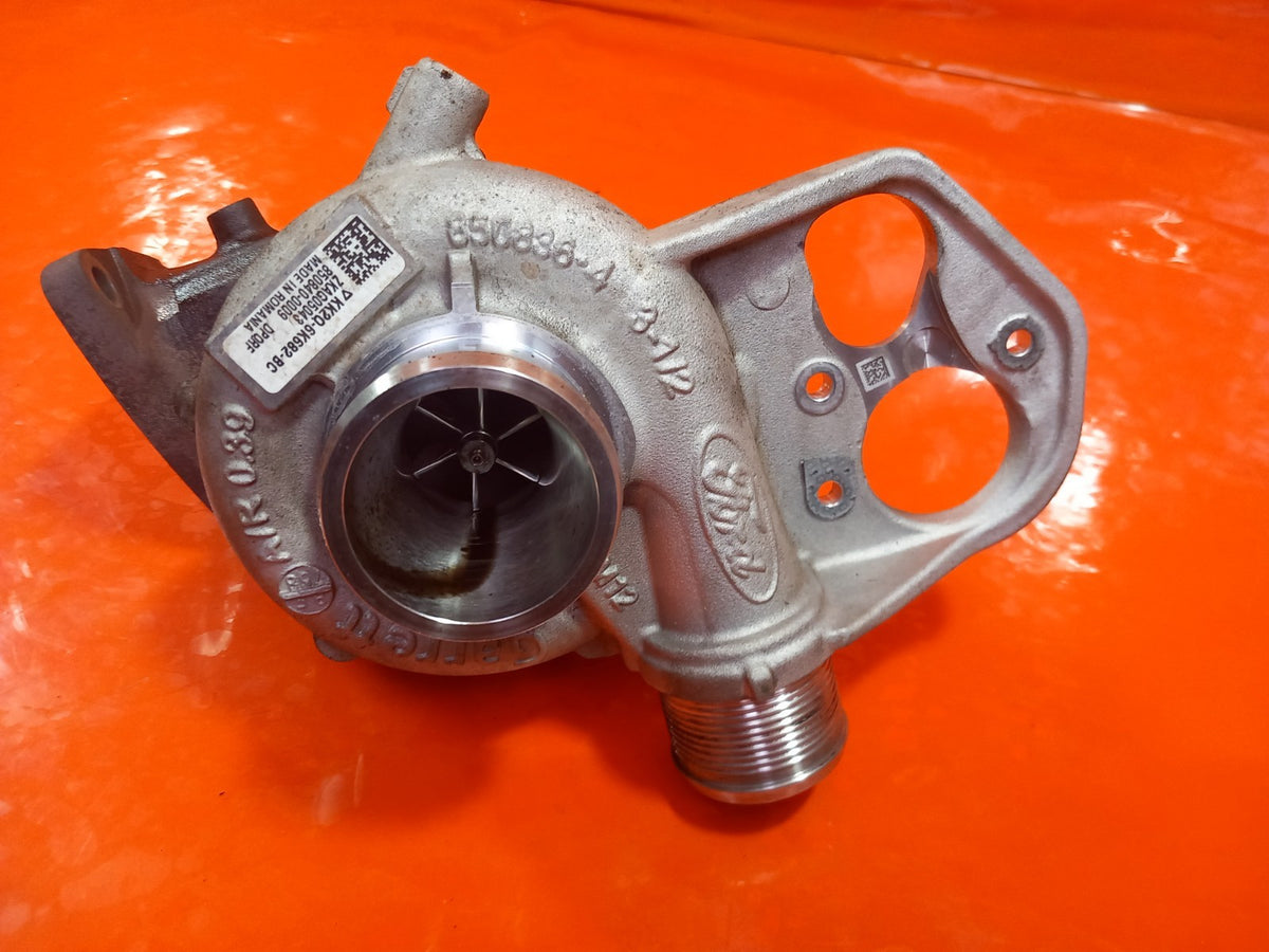 ebay-src:https://i.ebayimg.com/00/s/mtiwmfgxnjaw/z/oxaaaeswkfxqnoqq/$_57.jpg