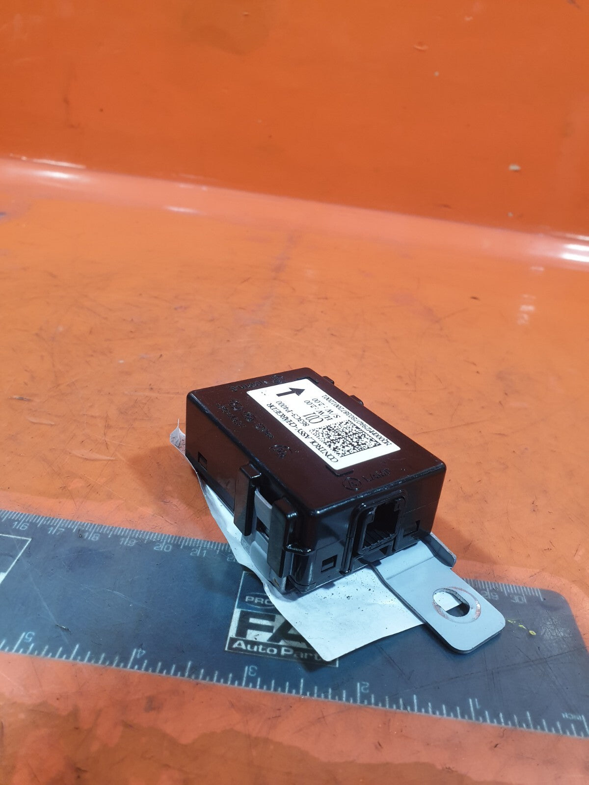 ✅Hyundai Tucson MK4 2023 1.6 Petrol CHARGE CONTROL MODULE 863C3-P4000 Warranty - Image 6