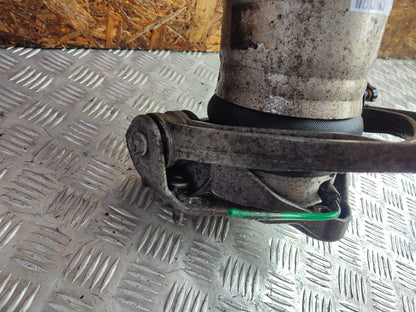 ✅2009 AUDI Q7 4L 3.0D SHOCK ABSORBER FRONT RIGHT 7L8616040D + WARRANTY A300 - Image 4