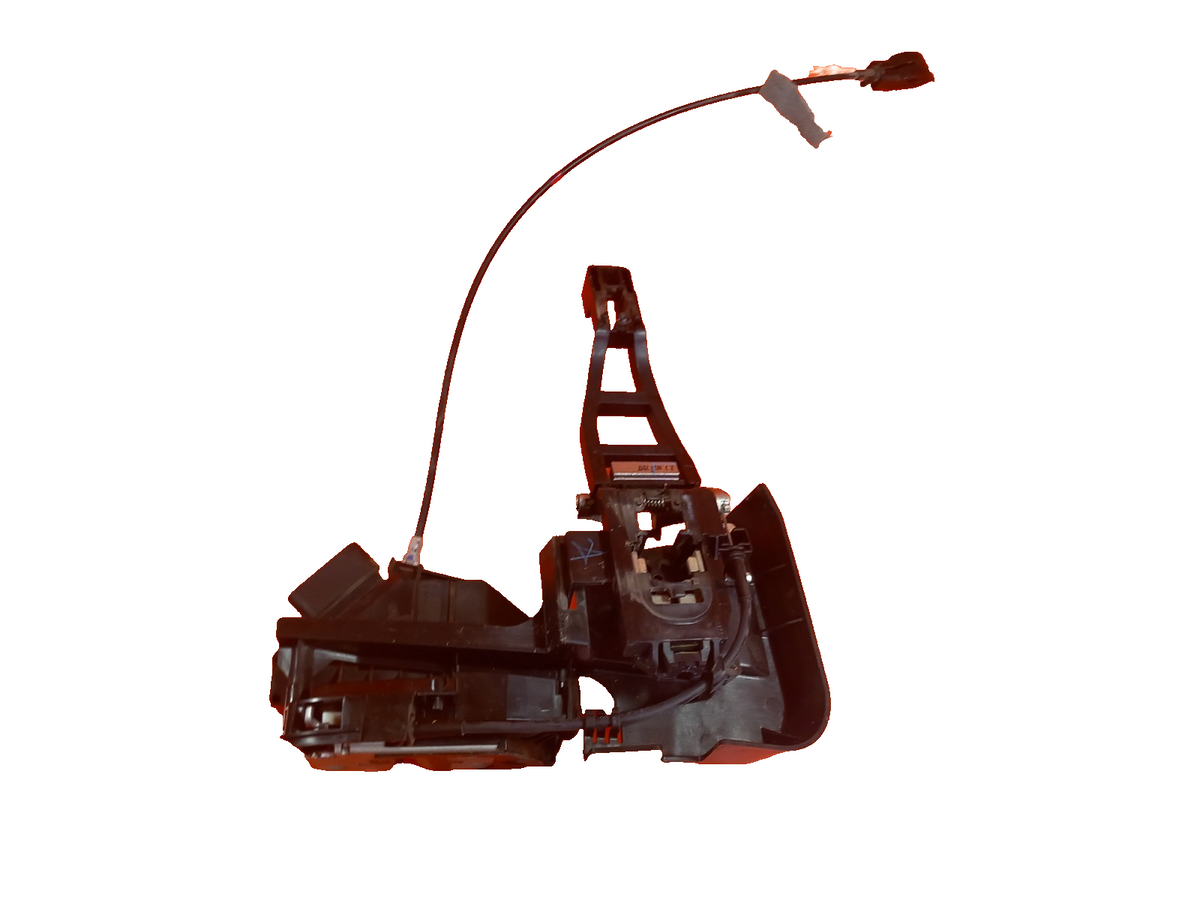 ebay-src:https://i.ebayimg.com/00/s/mtiwmfgxnjaw/z/fi4aaeswpmrqnvnv/$_57.png