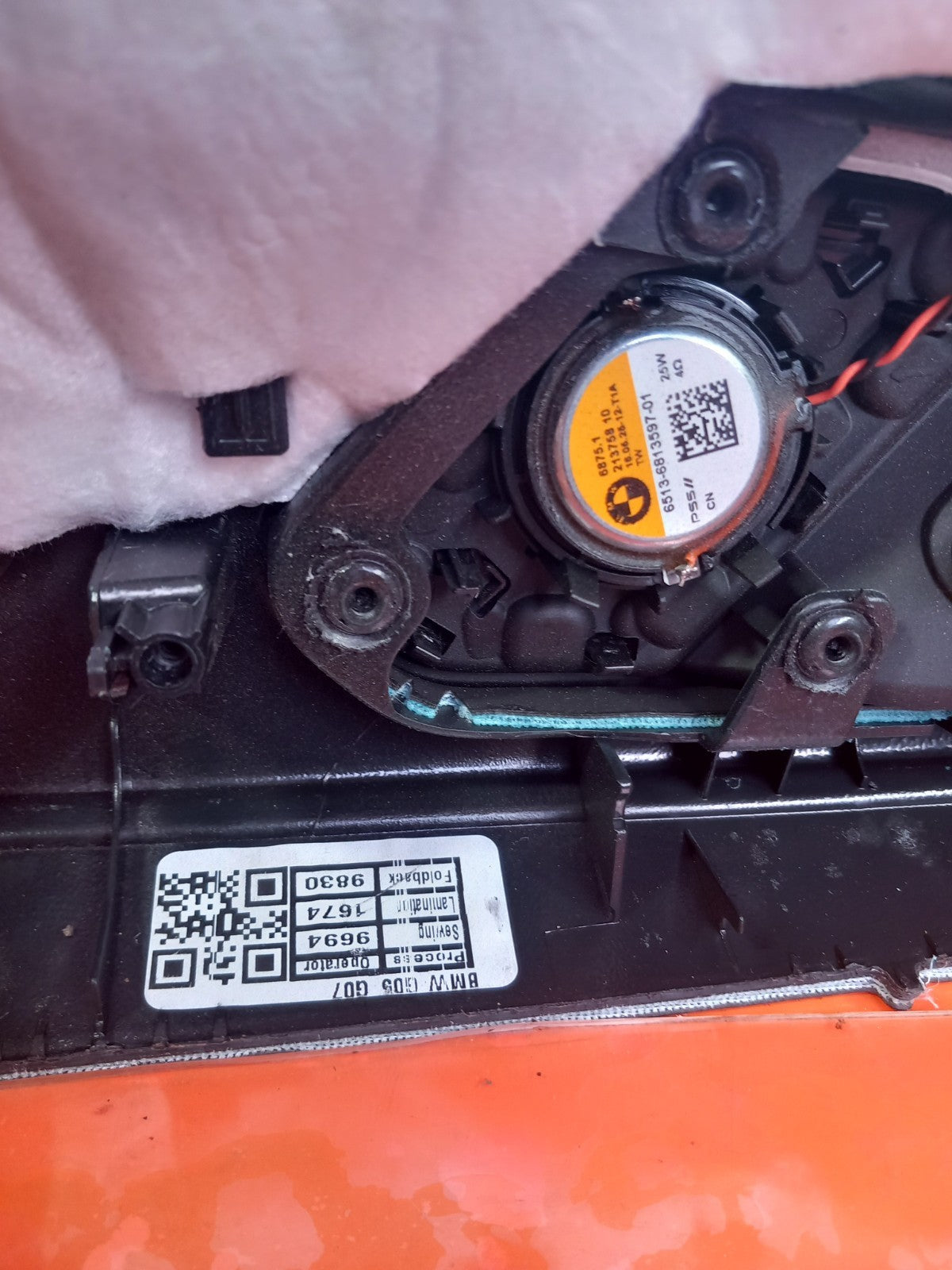 ebay-src:https://i.ebayimg.com/00/s/mtywmfgxmjaw/z/fbcaaeswzdrqdc-a/$_57.jpg