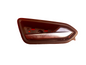 Renault Captur 1.6 Petrol 2023 Rear Right Interior Door Handle 826721378R A392 - Image 1