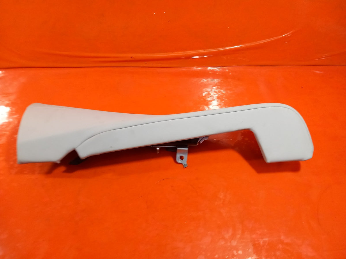 2025 BMW X5 G05 Rear Right Seat Trim Abag Warranty A398 - Image 4