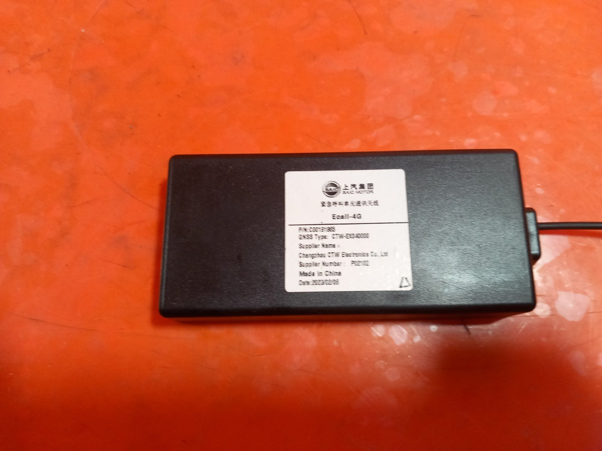 ebay-src:https://i.ebayimg.com/00/s/mtiwmfgxnjaw/z/s0aaaeswq8pq4yvd/$_57.jpg