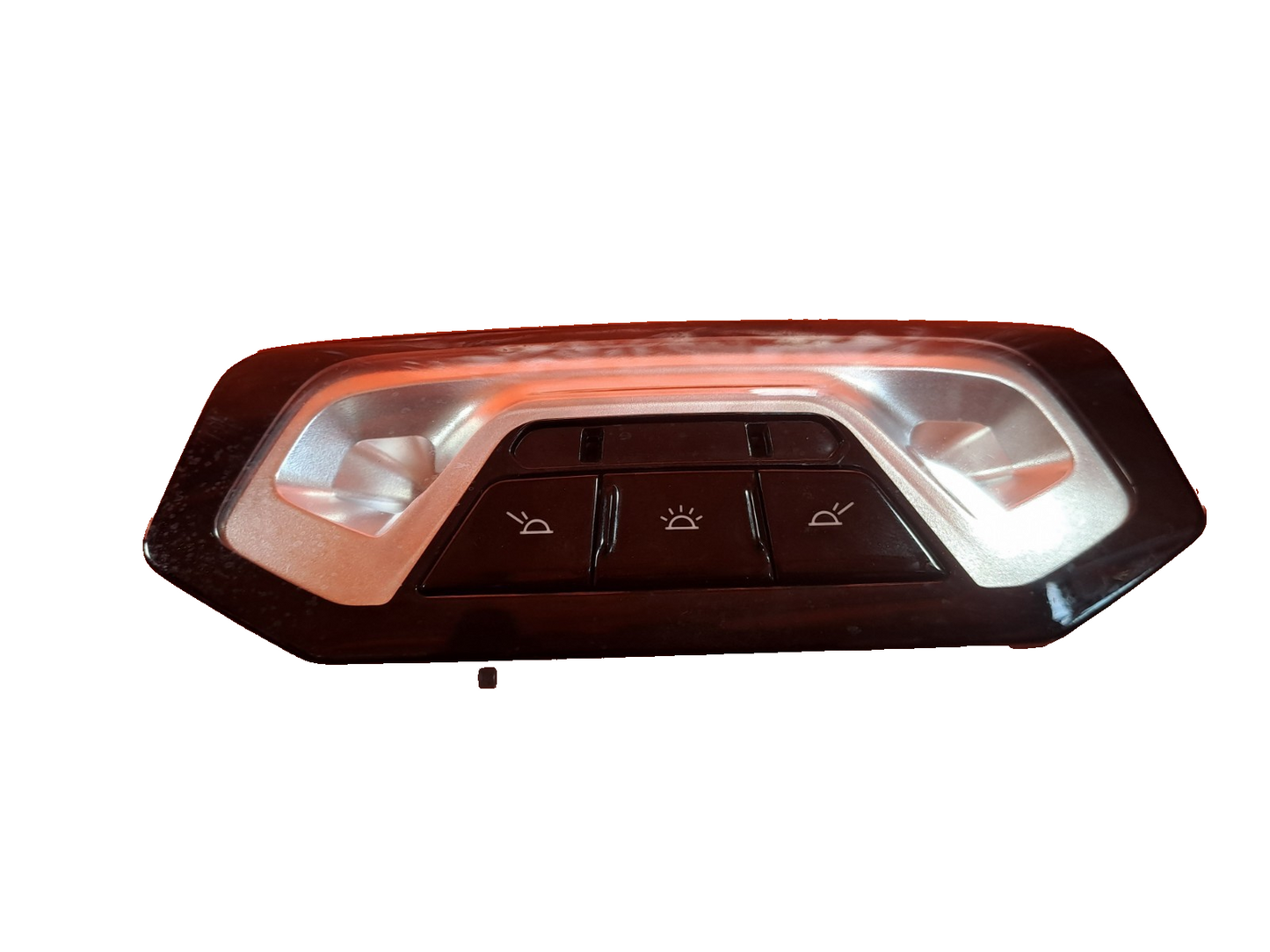 ✅BMW G20 318D M Sport 2.0 Diesel 2021 Interior Rear Roof Light 7910813 Warranty - Image 1