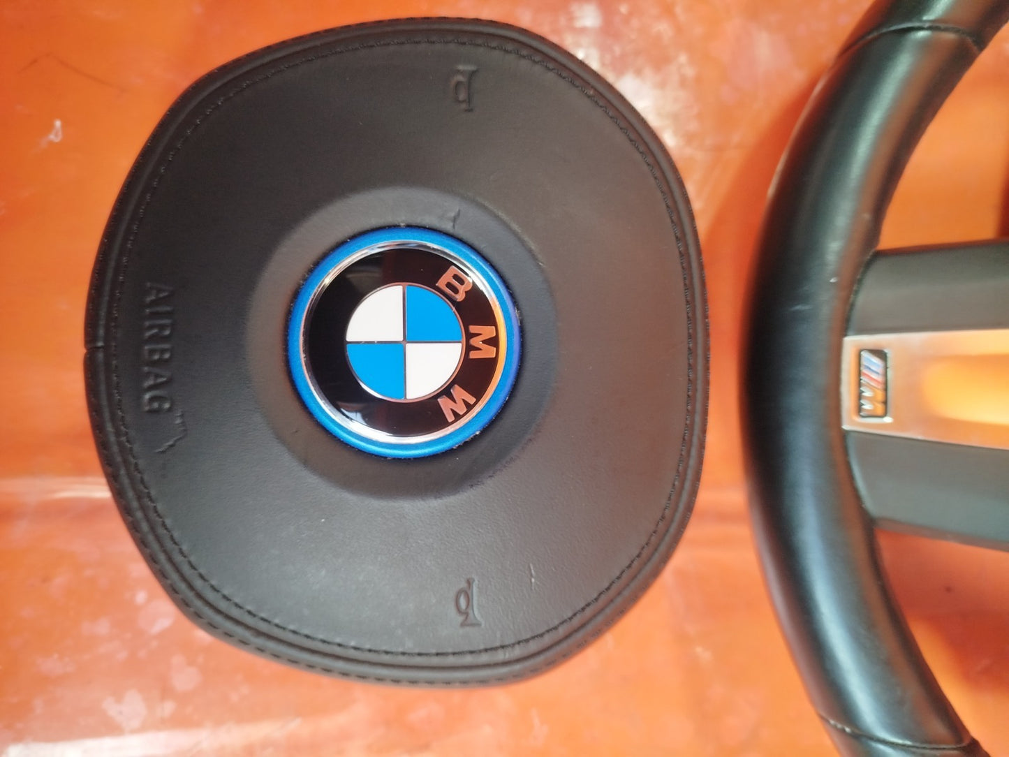 ebay-src:https://i.ebayimg.com/00/s/mtiwmfgxnjaw/z/bzcaaeswychpykka/$_57.jpg