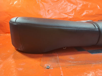 ✅2023 HYUNDAI TUCSON MK4 1.6P SEAT REAR BENCH LOWER PART LEATHER + WARRANTY A248 - Image 6