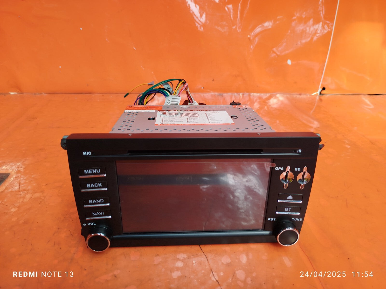 ebay-src:https://i.ebayimg.com/00/s/mtiwmfgxnjaw/z/p58aaoswum1offbv/$_57.jpg