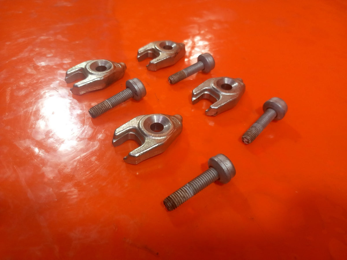 ebay-src:https://i.ebayimg.com/00/s/mtiwmfgxnjaw/z/9kwaaeswq5hqs2ut/$_57.jpg