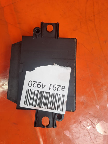 ✅Audi Q5 S Line 2012 2.0 Diesel PARKING DISTANCE CONTROL MODULE 8K0919475T A291 - Image 7