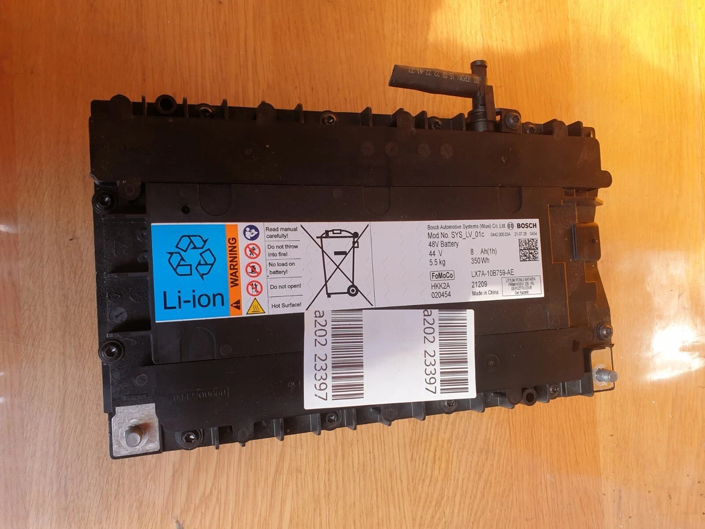 ebay-src:https://i.ebayimg.com/00/s/mtiwmfgxnjaw/z/258aaesw0rnqfulf/$_57.jpg