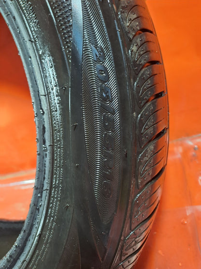 ebay-src:https://i.ebayimg.com/00/s/mtywmfgxmjaw/z/gigaaeswhaxpakwl/$_57.jpg