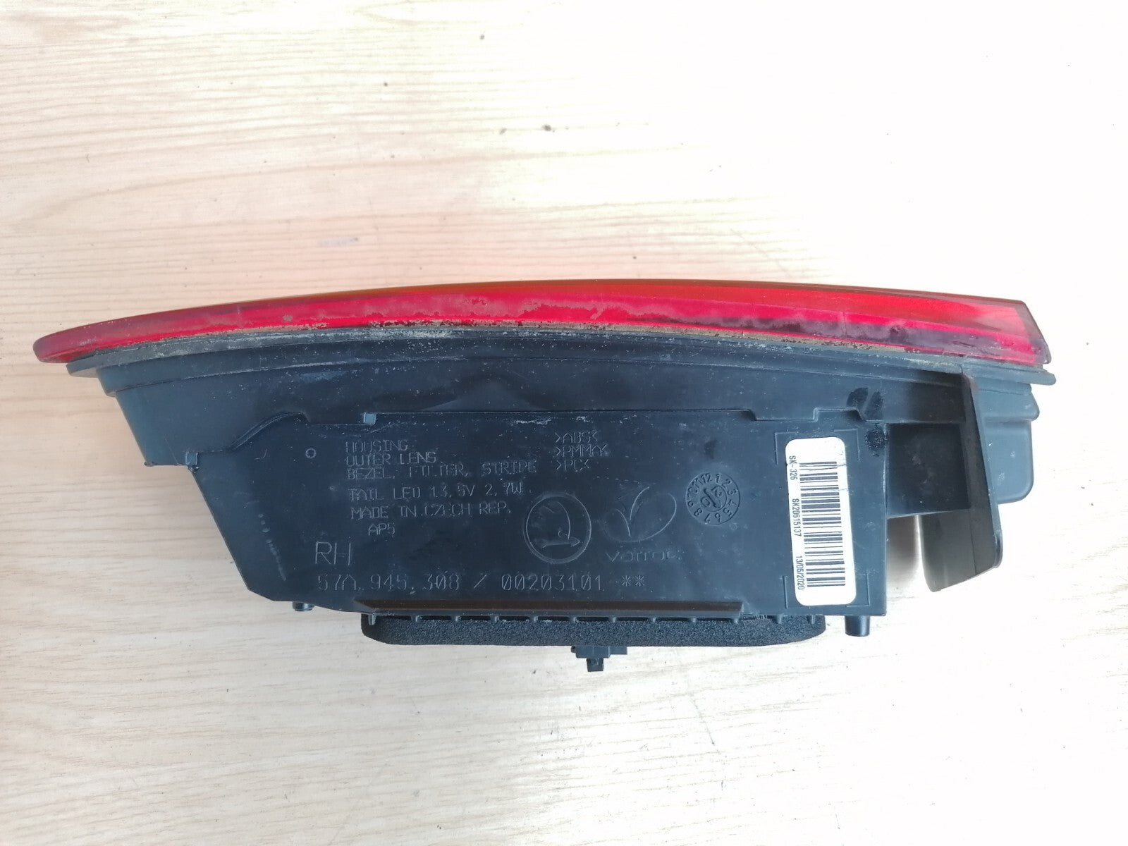 ebay-src:https://i.ebayimg.com/00/s/mtiwmfgxnjaw/z/aj8aaoswmyxkzpzd/$_57.jpg